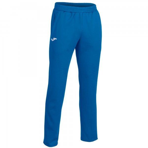 LONG PANTS CLEO II ROYAL - 101334.7002XL_379978