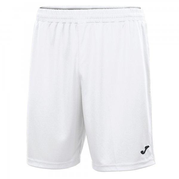 SHORT NOBEL WHITE - 100053.2002XL-3XL_269305