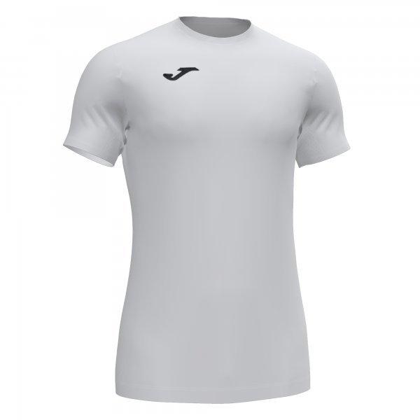 SUPERLIGA T-SHIRT WHITE S/S - 101469.200M_380265