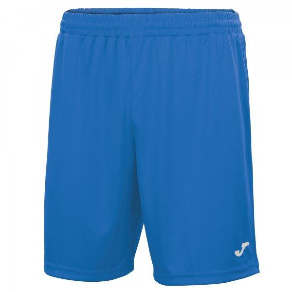 SHORT NOBEL ROYAL - 100053.7002XL-3XL_376856