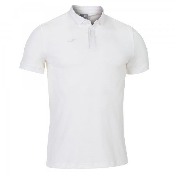 PASARELA III POLO BEIGE S/S | 101551.001 - 101551.001M_444780