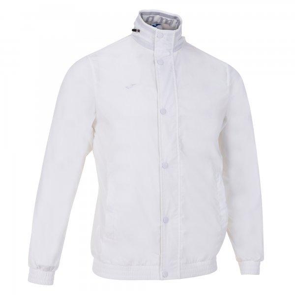 PASARELA III RAINJACKET BEIGE - 101552.001L_346342