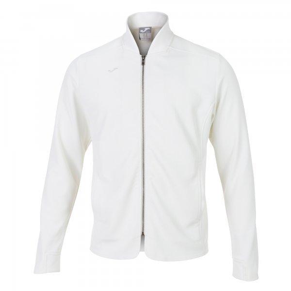 PASARELA III JACKET BEIGE - 101574.0012XL_273173