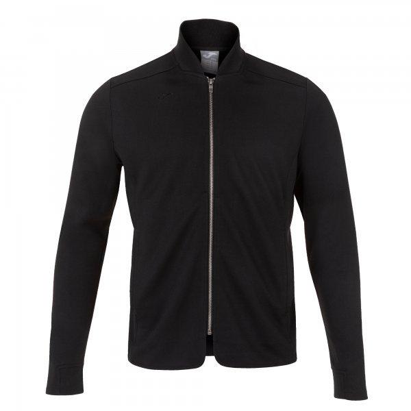 PASARELA III JACKET BLACK - 101574.100M_426054