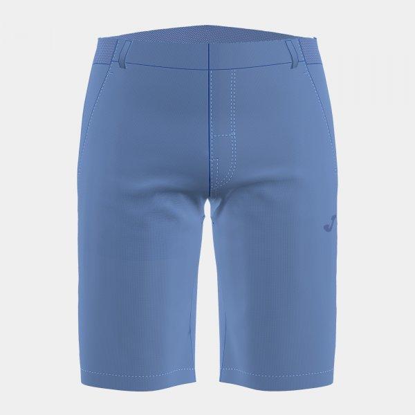 PASARELA III BERMUDA BLUE - 101578.715L_380343