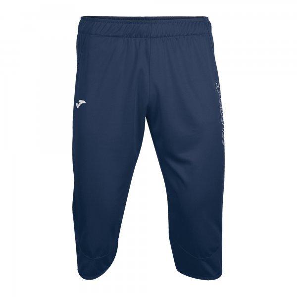 PIRATE PANTS VELA NAVY - 100075.3002XS_316577