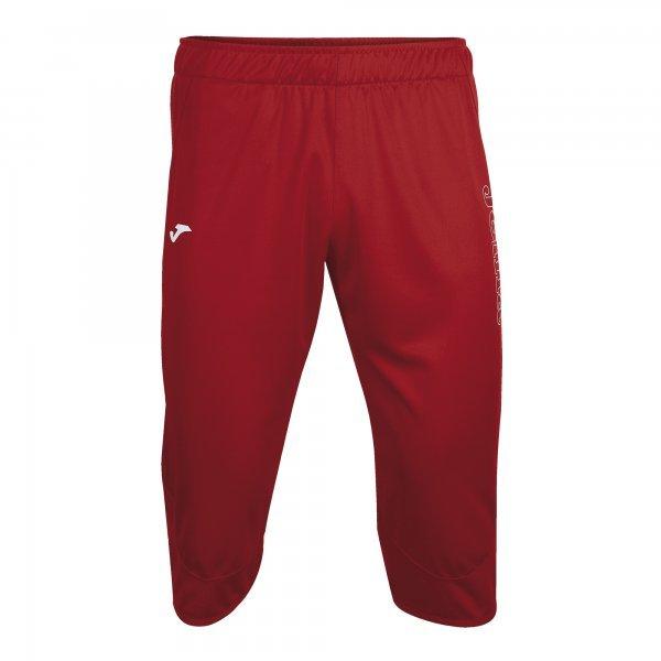 PIRATE PANTS VELA RED - 100075.6002XL_269446
