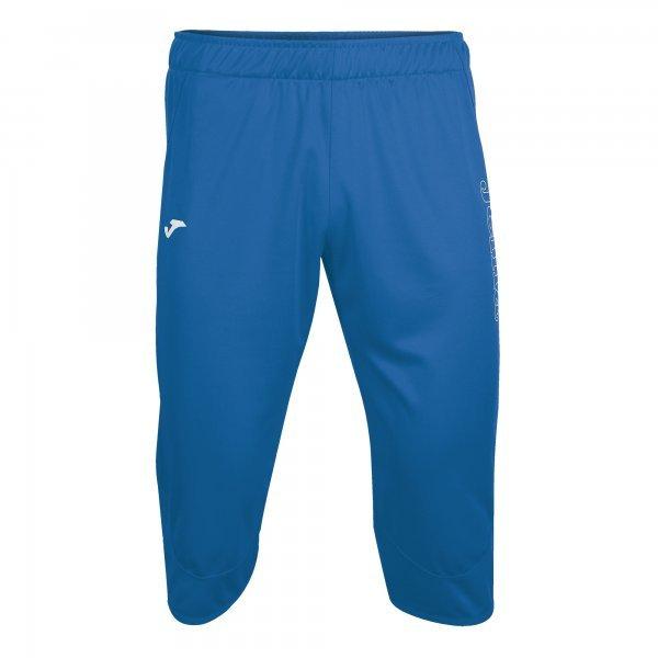 PIRATE PANTS VELA ROYAL - 100075.7002XL_269458