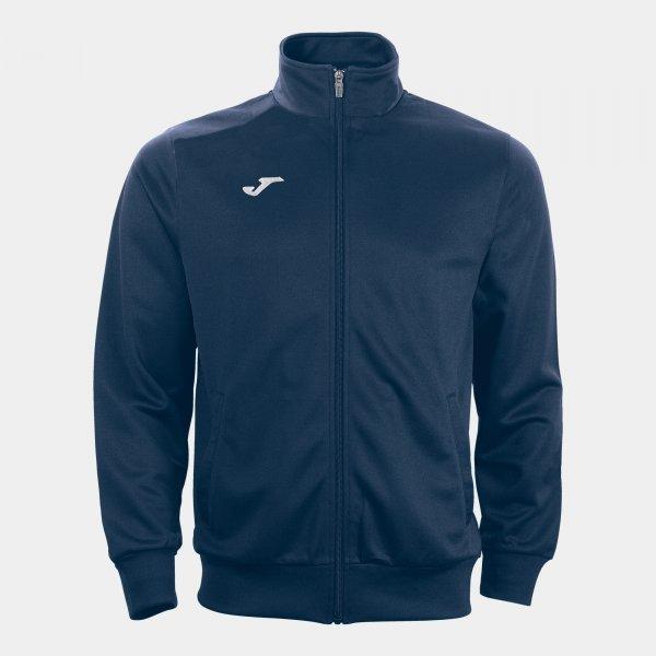 JACKET COMBI NAVY - 100086.3004XS_351867