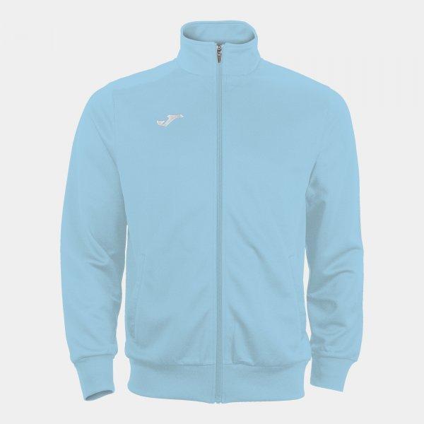 JACKET COMBI SKY BLUE - 100086.3502XL_269504