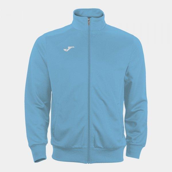 JACKET GALA SKY BLUE - 100086.3533XS_269517