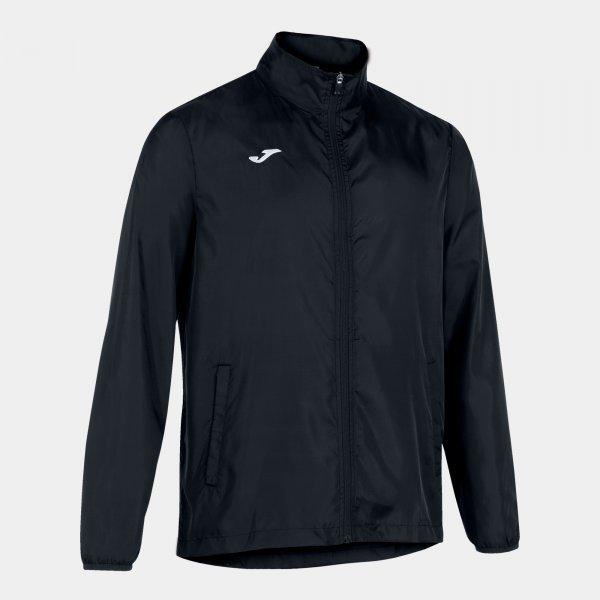 ELITE VII WINDBREAKER BLACK - 101602.100S_349364