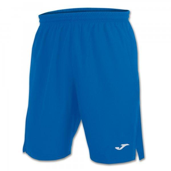 EUROCOPA II SHORT ROYAL - 101647.700L_424519
