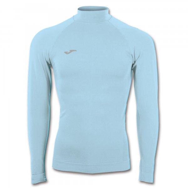 CLASSIC SKY BLUE BRAMA T-SHIRT M/L | 101650.350 - 101650.3502XS-XS_381059