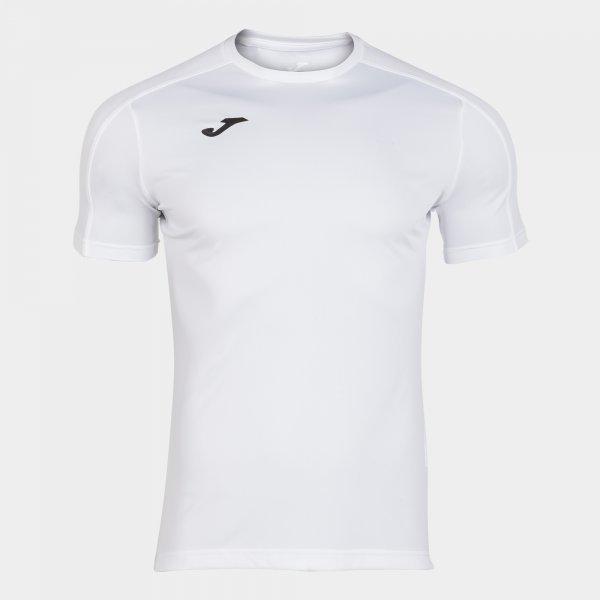ACADEMY T-SHIRT WHITE S/S - 101656.2002XL-3XL_381163