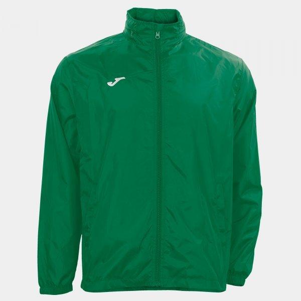 RAINJACKET IRIS GREEN - 100087.4502XS_377160