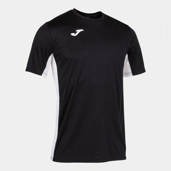 COSENZA T-SHIRT BLACK S/S - 101659.102S_381563