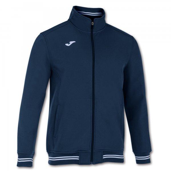 COMBI SOFT SHELL DARK NAVY - 101664.3313XL_381755