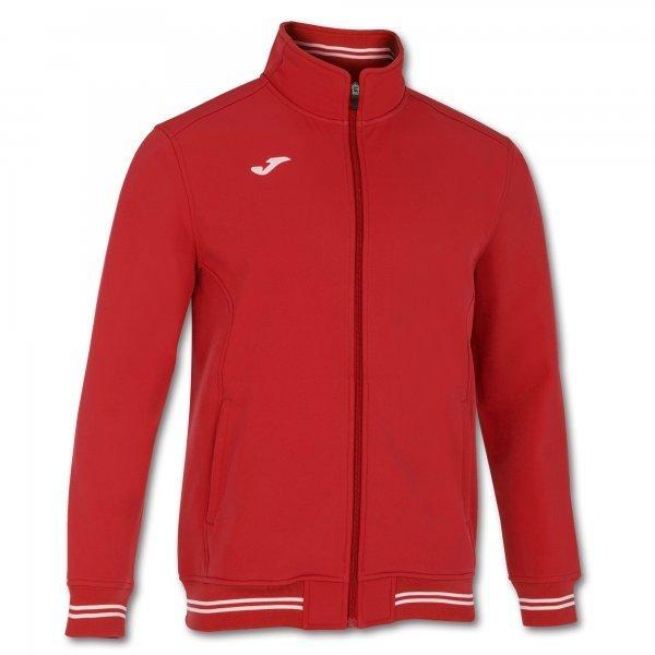 COMBI SOFT SHELL RED - 101664.6002XL_381757