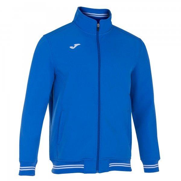 COMBI SOFT SHELL ROYAL - 101664.7002XL_381762