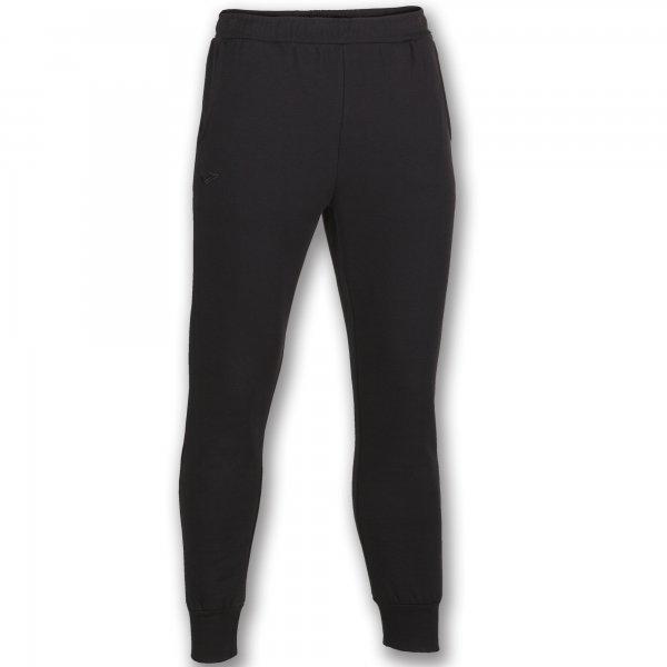 PANTEON II LONG PANTS BLACK - 101675.1004XS_352476