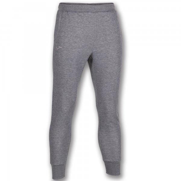 PANTEON II LONG PANTS MELANGE - 101675.2805XS_352483