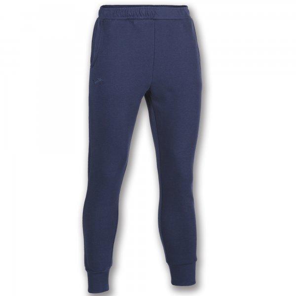 PANTEON II LONG PANTS DARK NAVY - 101675.3312XS_274729