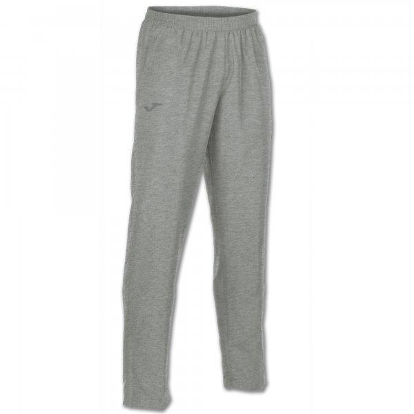 GRECIA II LONG PANTS MELANGE - 101676.2802XS_381782