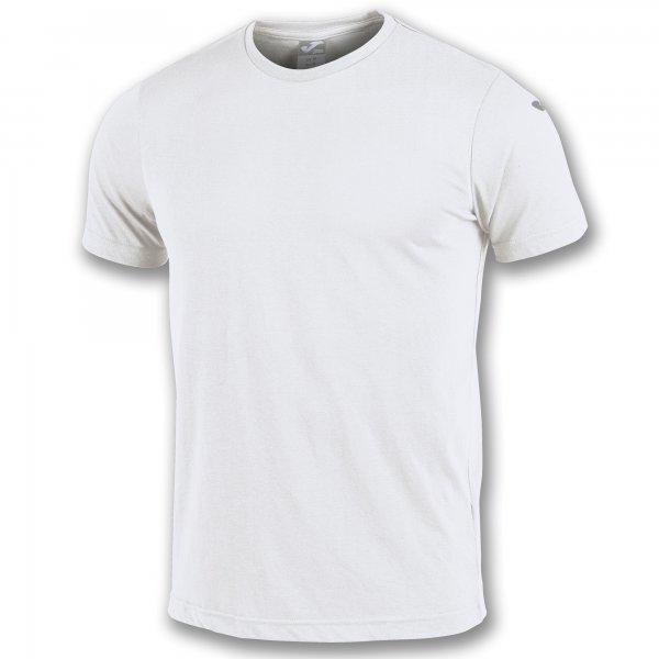NIMES T-SHIRT WHITE S/S - 101681.2006XS-5XS_316972