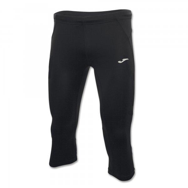 PIRATE LEGGINS SKIN BLACK - 100089.1002XS_269689