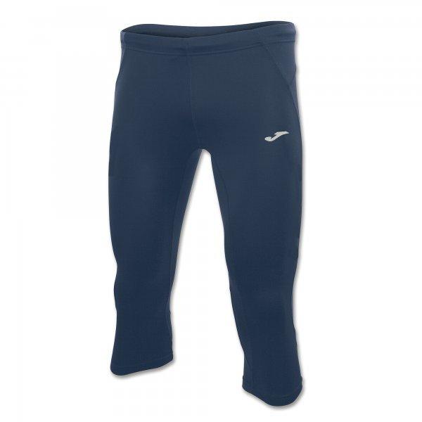 PIRATE LEGGINS SKIN NAVY - 100089.3002XS_269696