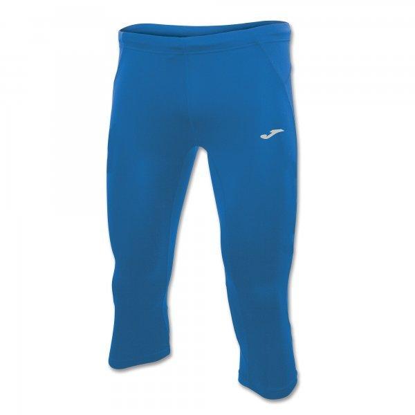 PIRATE LEGGINS SKIN ROYAL - 100089.7002XS_269710