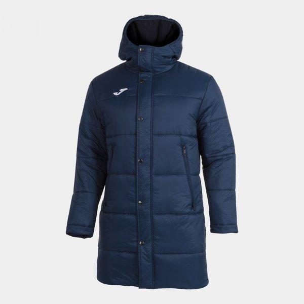 ISLANDIA III ANORAK NAVY - 101697.331XL_366792