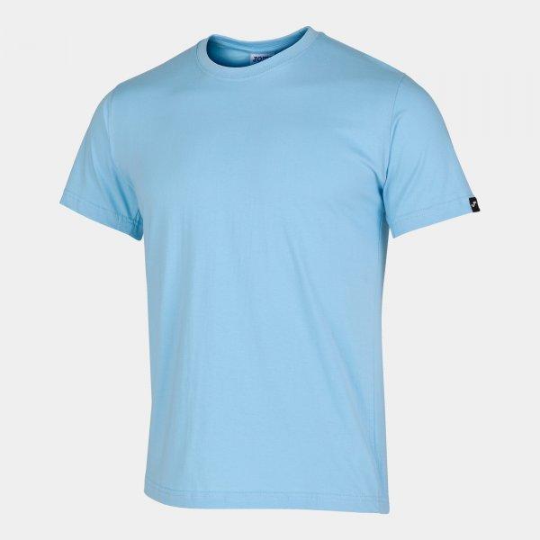 DESERT SHORT SLEEVE T-SHIRT SKY BLUE - 101739.3502XL_381961