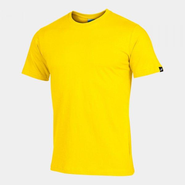T-SHIRT DESERT | 101739.900 - 101739.9002XL_382079
