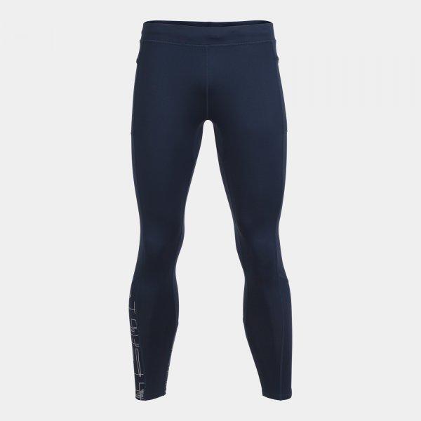 ELITE VIII LONG TIGHTS NAVY | 101925.331 - 101925.3314XS-3XS_382392