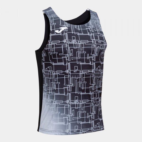 ELITE VIII TANK TOP BLACK - 101928.1004XS-3XS_382407