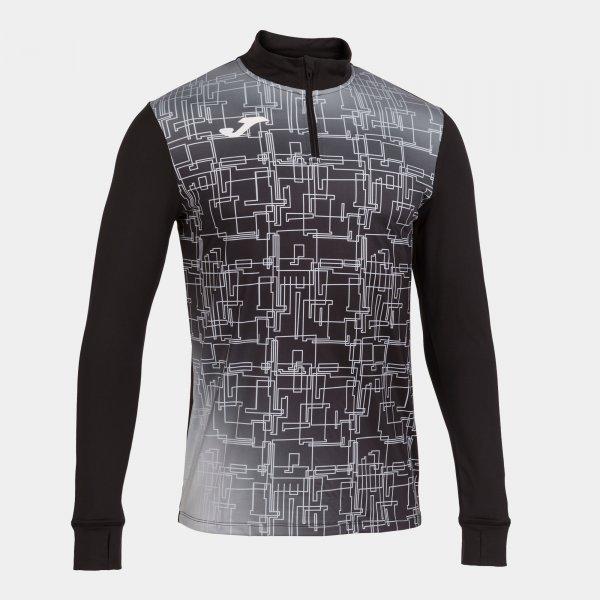 ELITE VIII SWEATSHIRT BLACK - 101930.1002XS_382455