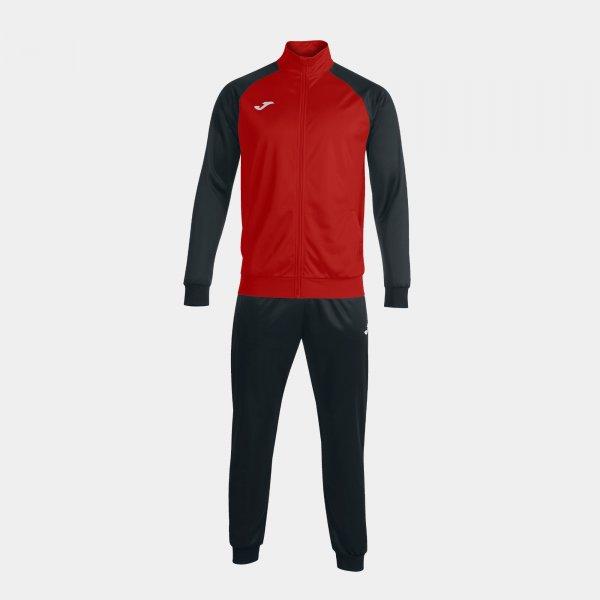 TRACKSUIT ACADEMY IV | 101966.601 - 101966.6012XL_382787