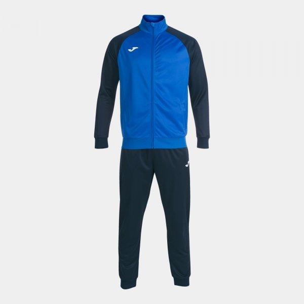 TRACKSUIT ACADEMY IV | 101966.703 - 101966.7032XL_382798