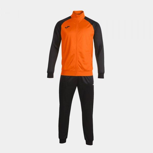 TRACKSUIT ACADEMY IV | 101966.881 - 101966.8812XL_382807