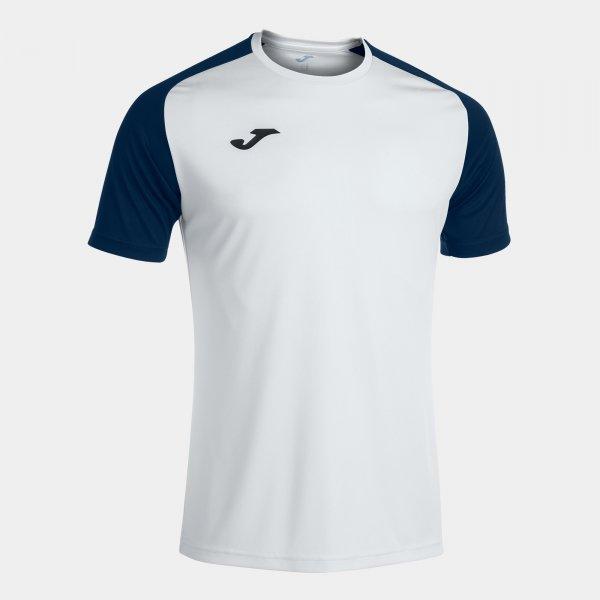 T-SHIRT ACADEMY IV | 101968.203 - 101968.2032XL-3XL_383005