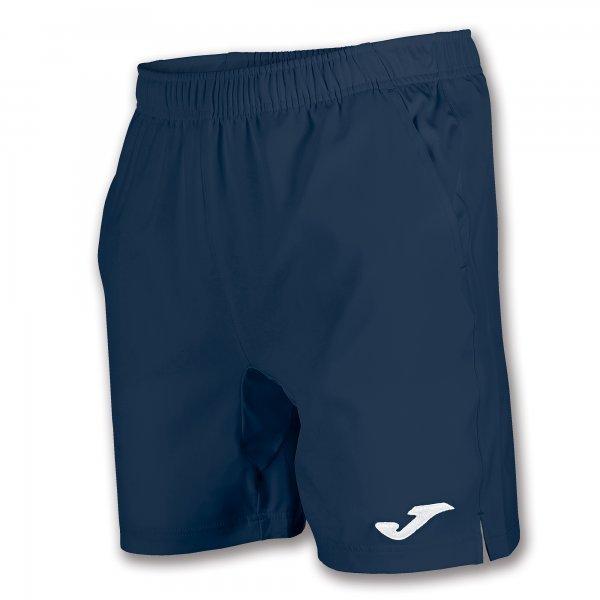 BERMUDA MASTER TENNIS DARK NAVY - 100186.3312XL_377332
