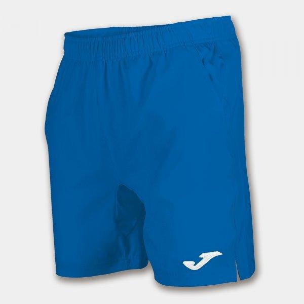 MASTER BERMUDA ROYAL - 100186.7262XL_377340