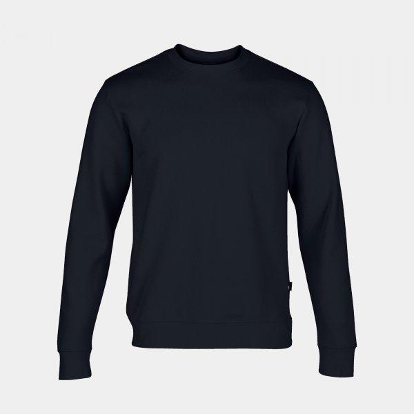 MONTANA SWEATSHIRT BLACK - 102107.1002XL_383212
