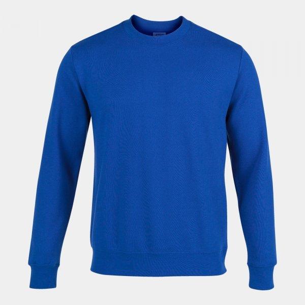 MONTANA SWEATSHIRT ROYAL - 102107.7002XL_383264