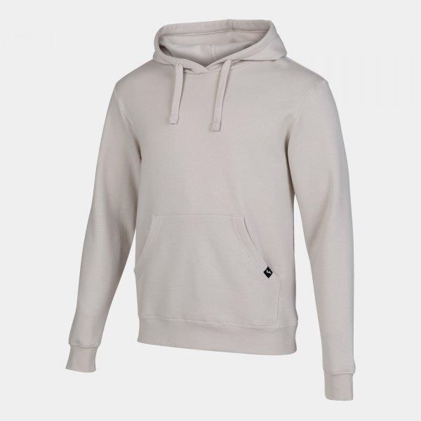 MONTANA HOODIE BEIGE - 102108.001XS_353008
