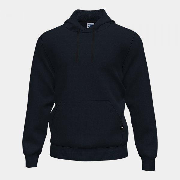 MONTANA HOODIE BLACK - 102108.1002XL_383296