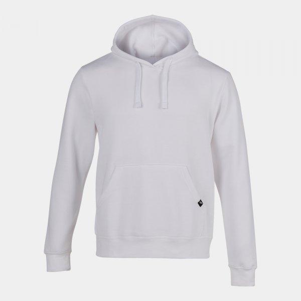 MONTANA HOODIE WHITE - 102108.2002XL_383306