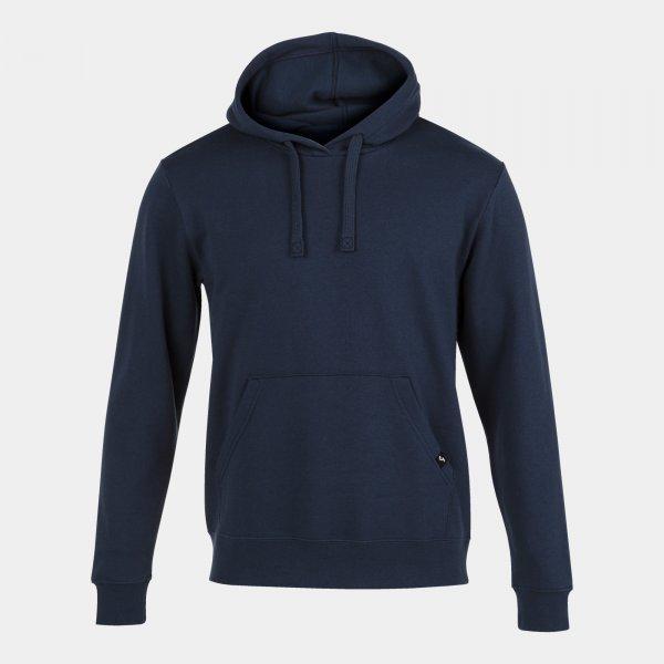 MONTANA HOODIE NAVY - 102108.3312XL_383328